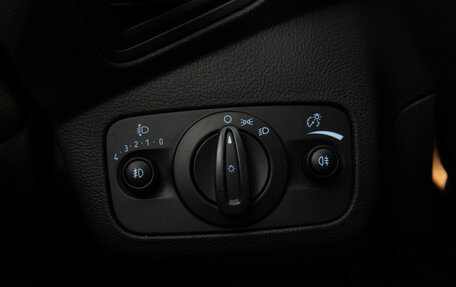 Ford Kuga III, 2017 год, 1 299 000 рублей, 16 фотография