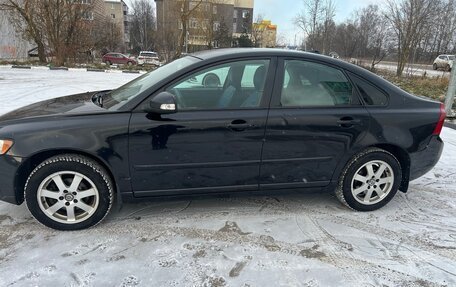 Volvo S40 II, 2010 год, 585 000 рублей, 6 фотография