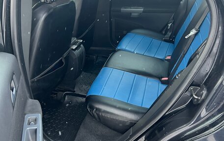 Volvo S40 II, 2010 год, 585 000 рублей, 9 фотография