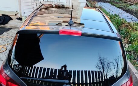 Opel Meriva, 2013 год, 575 000 рублей, 9 фотография