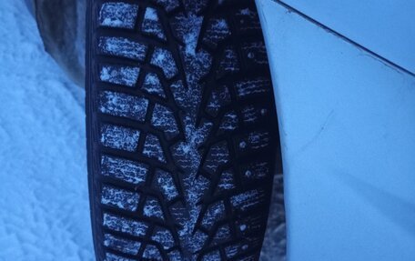 Mitsubishi RVR III рестайлинг, 1997 год, 430 000 рублей, 2 фотография