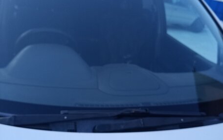 Mitsubishi RVR III рестайлинг, 1997 год, 430 000 рублей, 11 фотография