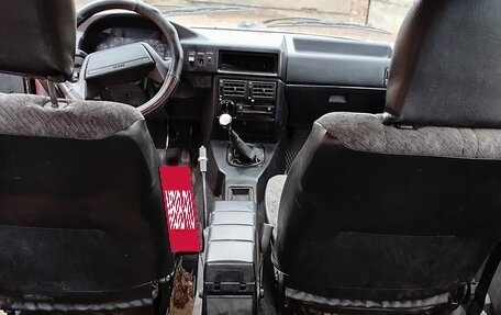 ИЖ 2126 «Ода», 2003 год, 90 000 рублей, 2 фотография