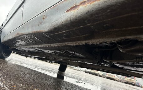 Mitsubishi Lancer IX, 2005 год, 200 000 рублей, 5 фотография