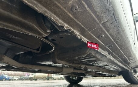 Mitsubishi Lancer IX, 2005 год, 200 000 рублей, 7 фотография