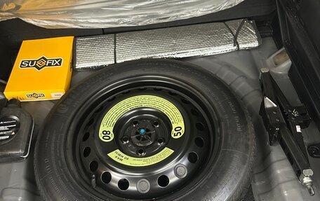 KIA Sportage IV рестайлинг, 2019 год, 2 420 000 рублей, 14 фотография