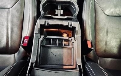 Subaru Forester, 2019 год, 2 700 000 рублей, 1 фотография