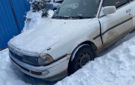 Toyota Vista, 1989 год, 95 000 рублей, 1 фотография