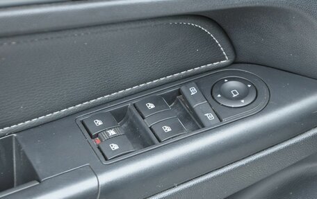 Opel Astra H, 2012 год, 799 000 рублей, 13 фотография