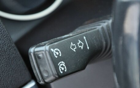 Opel Astra H, 2012 год, 799 000 рублей, 15 фотография