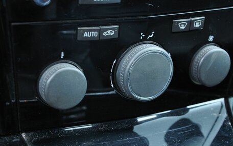 Opel Astra H, 2012 год, 799 000 рублей, 21 фотография