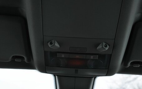 Opel Astra H, 2012 год, 799 000 рублей, 22 фотография