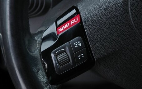 Opel Astra H, 2012 год, 799 000 рублей, 16 фотография