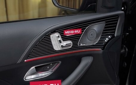 Mercedes-Benz GLE, 2025 год, 15 900 000 рублей, 11 фотография
