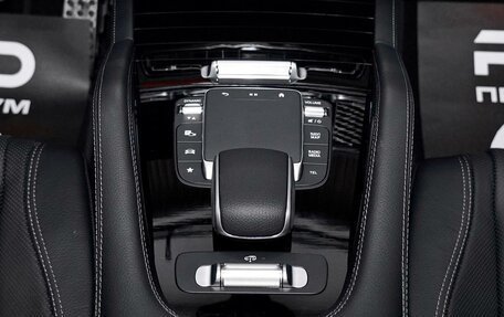 Mercedes-Benz GLE, 2025 год, 15 900 000 рублей, 19 фотография