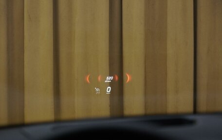 Mercedes-Benz GLE, 2025 год, 15 900 000 рублей, 22 фотография