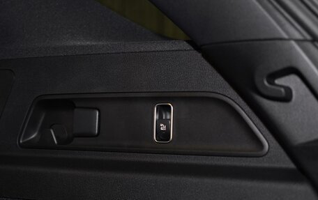 Mercedes-Benz GLE, 2025 год, 15 900 000 рублей, 28 фотография