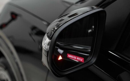 Mercedes-Benz GLE, 2025 год, 15 900 000 рублей, 30 фотография