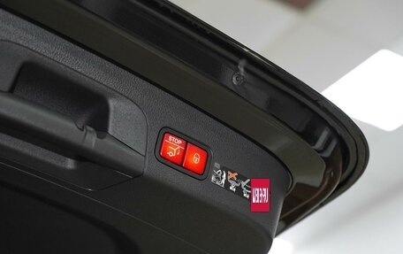 Mercedes-Benz GLE, 2025 год, 15 900 000 рублей, 34 фотография