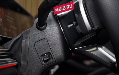 Mercedes-Benz GLE, 2025 год, 15 900 000 рублей, 21 фотография