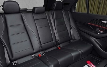 Mercedes-Benz GLE, 2025 год, 15 900 000 рублей, 27 фотография