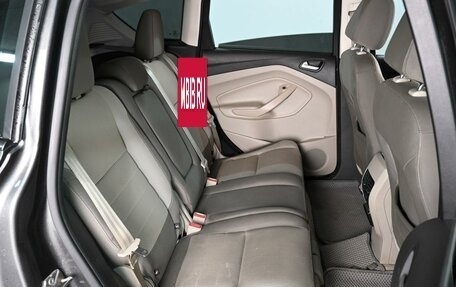 Ford C-MAX II, 2015 год, 1 099 000 рублей, 7 фотография