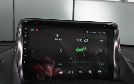 Ford C-MAX II, 2015 год, 1 099 000 рублей, 13 фотография