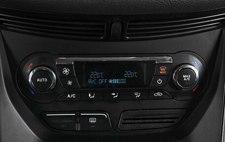 Ford C-MAX II, 2015 год, 1 099 000 рублей, 16 фотография