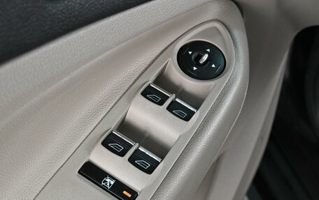 Ford C-MAX II, 2015 год, 1 099 000 рублей, 18 фотография