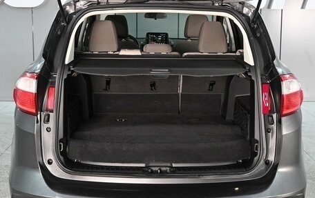 Ford C-MAX II, 2015 год, 1 099 000 рублей, 20 фотография