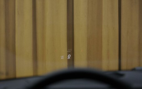 Mercedes-Benz GLE, 2025 год, 16 150 000 рублей, 15 фотография