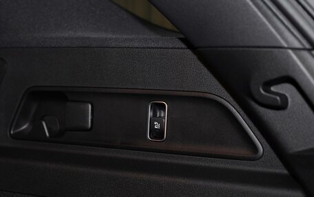 Mercedes-Benz GLE, 2025 год, 16 150 000 рублей, 23 фотография