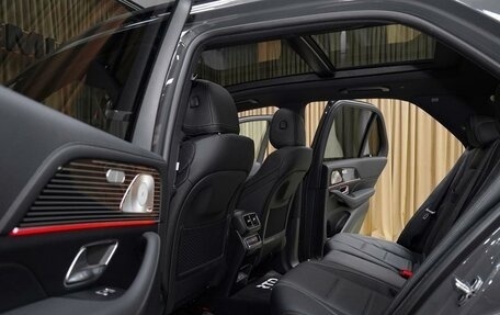 Mercedes-Benz GLE, 2025 год, 16 150 000 рублей, 21 фотография