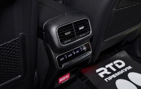 Mercedes-Benz GLE, 2025 год, 16 150 000 рублей, 22 фотография