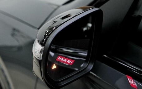 Mercedes-Benz GLE, 2025 год, 16 150 000 рублей, 30 фотография