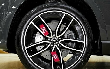 Mercedes-Benz GLE, 2025 год, 16 150 000 рублей, 26 фотография