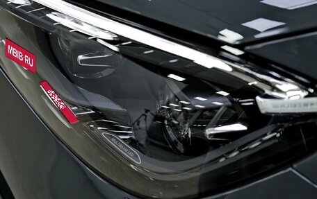 Mercedes-Benz GLE, 2025 год, 16 150 000 рублей, 27 фотография
