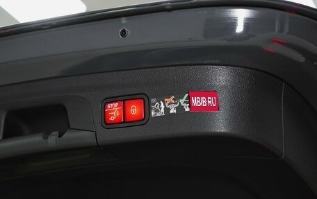 Mercedes-Benz GLE, 2025 год, 16 150 000 рублей, 29 фотография