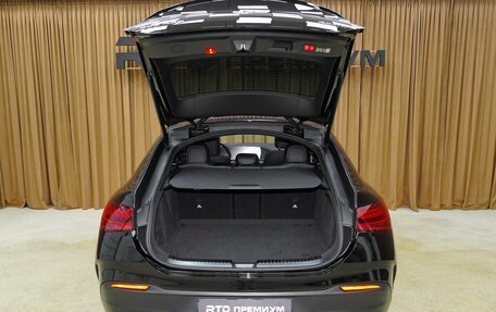 Mercedes-Benz GLE Coupe, 2025 год, 15 990 000 рублей, 10 фотография