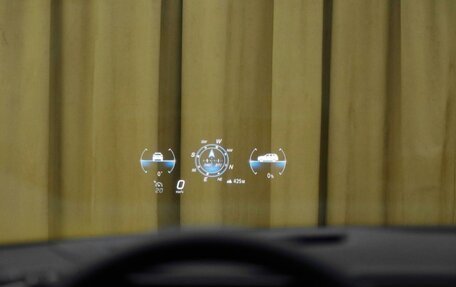 Mercedes-Benz GLE Coupe, 2025 год, 15 990 000 рублей, 16 фотография