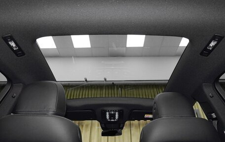 Mercedes-Benz GLE Coupe, 2025 год, 15 990 000 рублей, 17 фотография