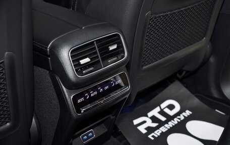 Mercedes-Benz GLE Coupe, 2025 год, 15 990 000 рублей, 23 фотография