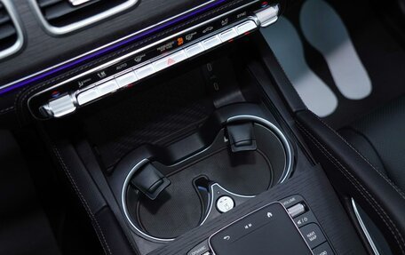 Mercedes-Benz GLE Coupe, 2025 год, 15 990 000 рублей, 18 фотография