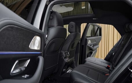 Mercedes-Benz GLE Coupe, 2025 год, 15 990 000 рублей, 22 фотография