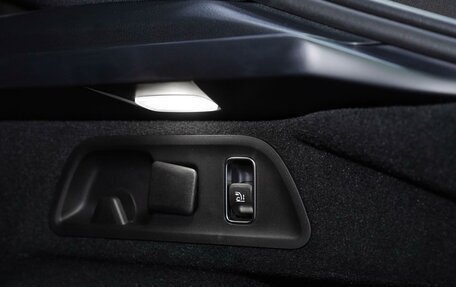 Mercedes-Benz GLE Coupe, 2025 год, 15 990 000 рублей, 25 фотография