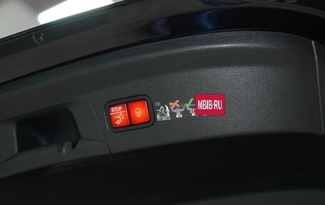 Mercedes-Benz GLE Coupe, 2025 год, 15 990 000 рублей, 33 фотография