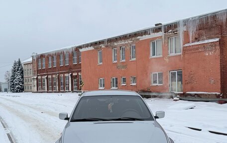 BMW 3 серия, 2002 год, 500 000 рублей, 5 фотография