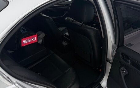 BMW 3 серия, 2002 год, 500 000 рублей, 8 фотография