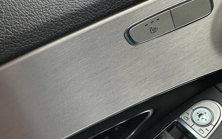 Mercedes-Benz C-Класс, 2018 год, 2 750 000 рублей, 8 фотография