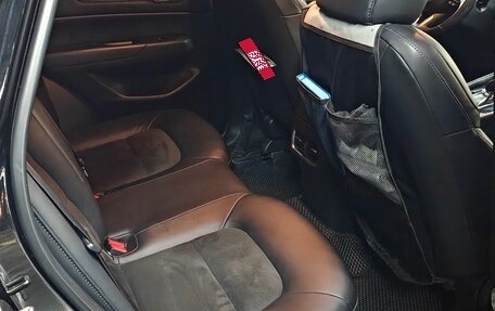 Mazda CX-5 II, 2021 год, 2 850 000 рублей, 14 фотография